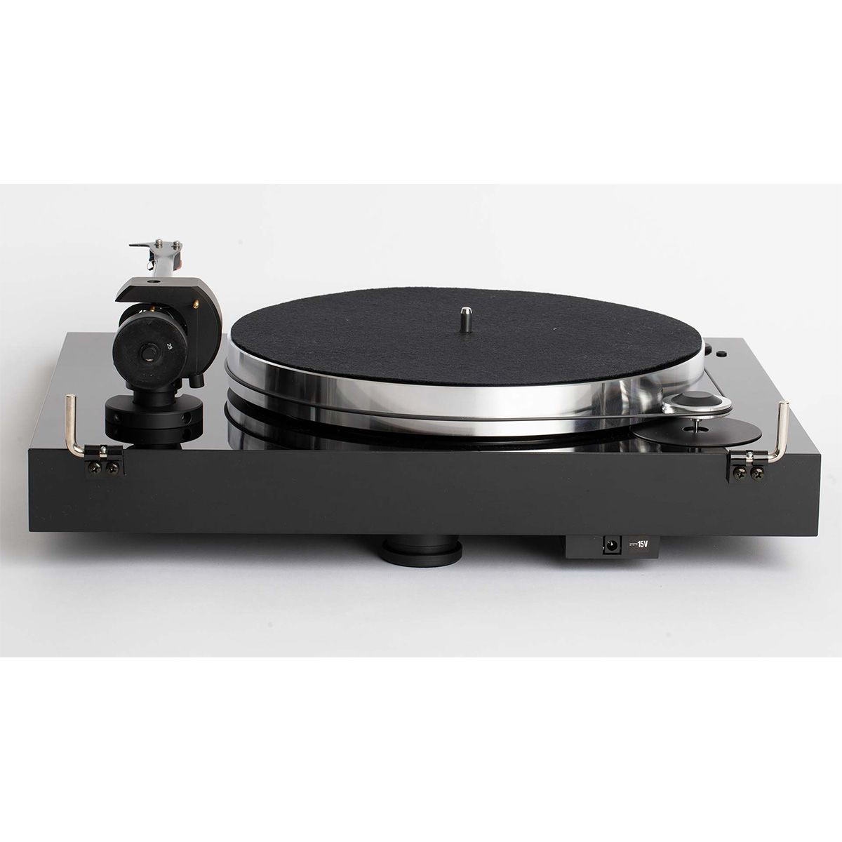 
Pro-Ject X8 Evolution Turntable
