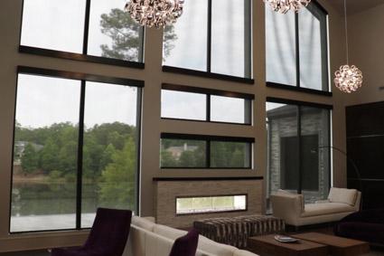 How to Select the Right Motorized Shades for Your Home