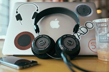 The Rise of the Casual Audiophile