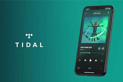 Tidal Now Supports FLAC, Rolls Out 6 Million Tracks in Hi-Res Lossless