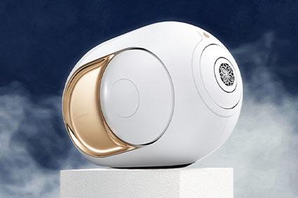How To Choose the Right Devialet Phantom