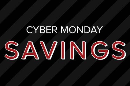 2023 Cyber Monday Deals and Specials