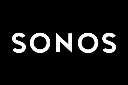 Sonos S2 - a new app from Sonos
