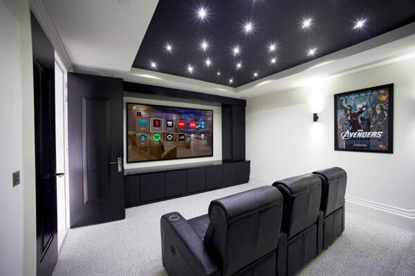 Top Home Theater Mistakes and How To Avoid Them