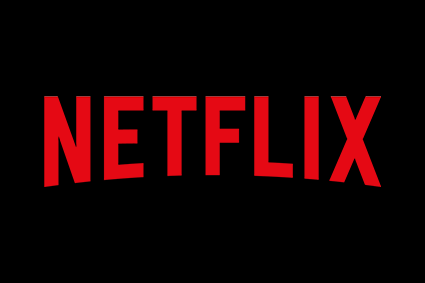 Netflix Cracks Down on Password Sharing, and It’s Working