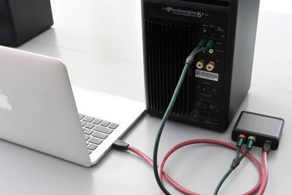 How to Connect Your Computer Speakers