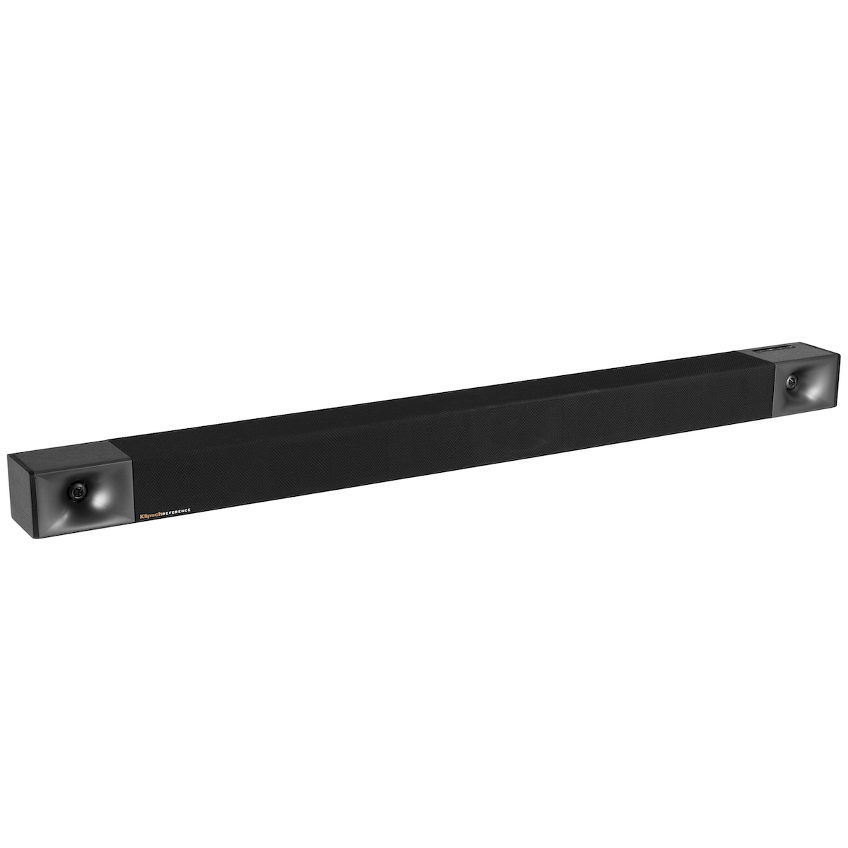 Boost your home entertainment sound for less! cinema 600 bar angle 1