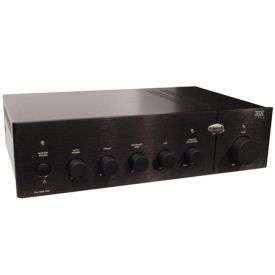 Klipsch KA-1000-THX Amplifier