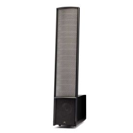  MartinLogan Impression ESL 11A Floorstanding Speaker 