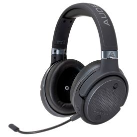 Audeze Mobius Headphone & Gaming Headset w/ 3D Sound