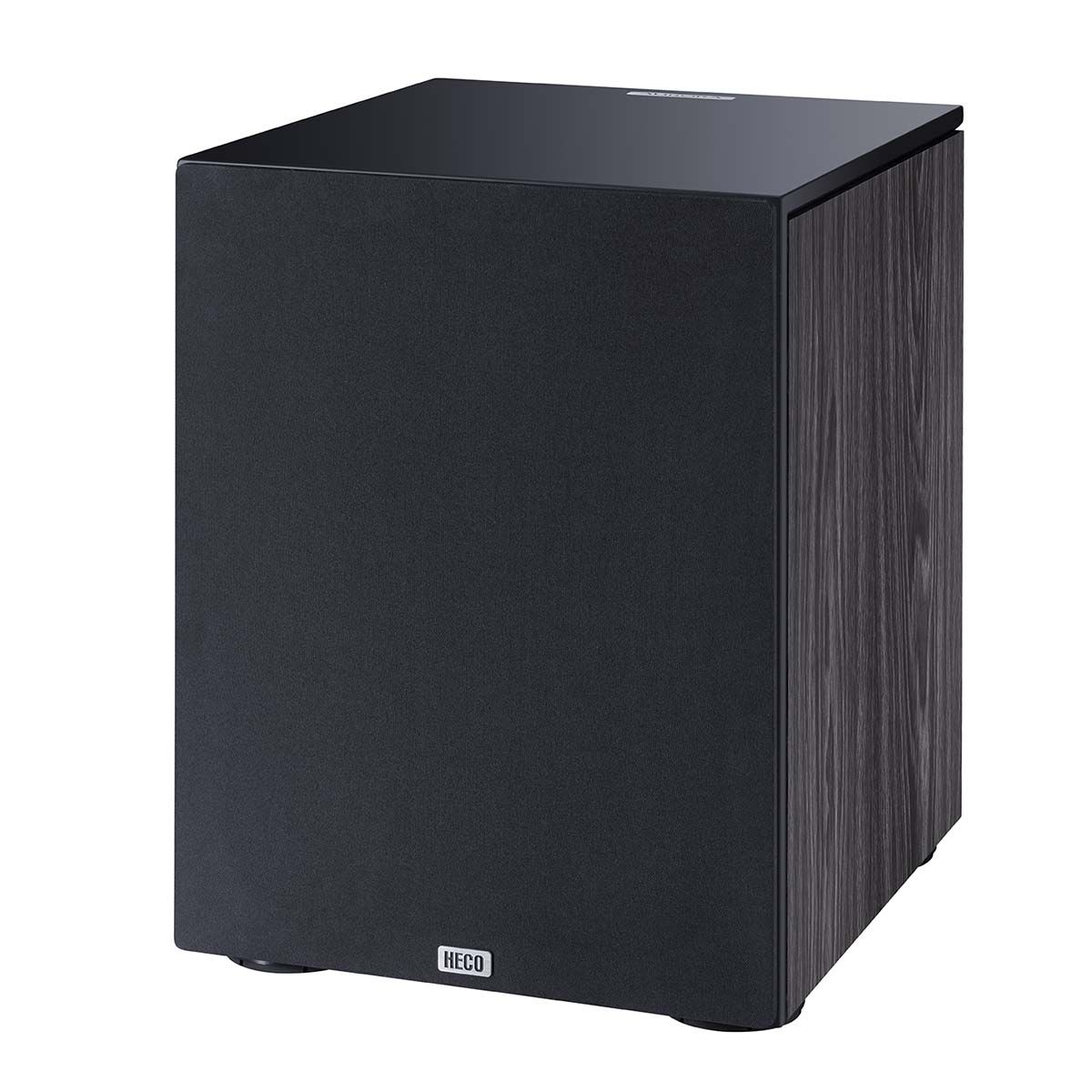 HECO Aurora 30A Subwoofer w/ grill