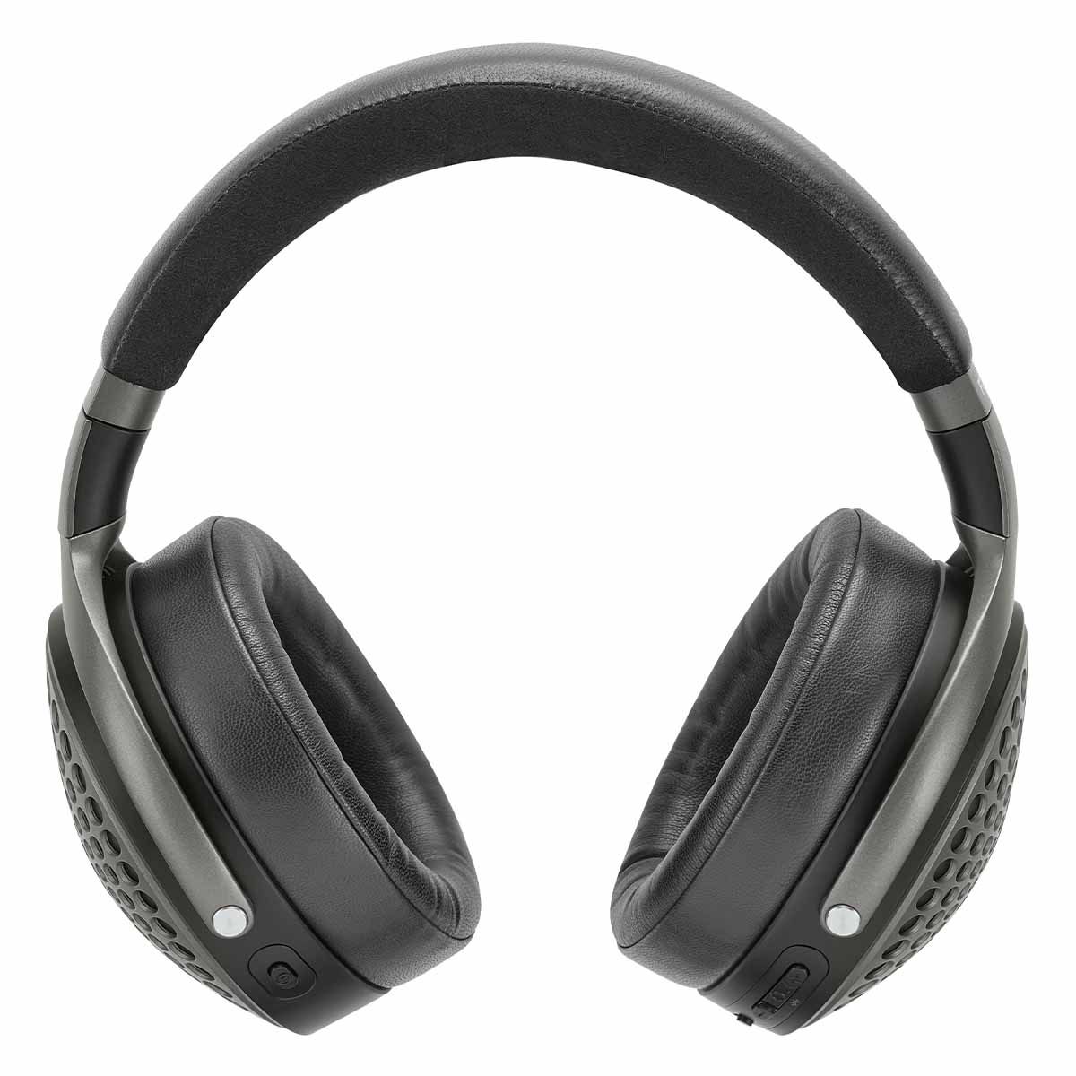 Focal Bathys Over Ear Noise Cancelling Headphones - side view