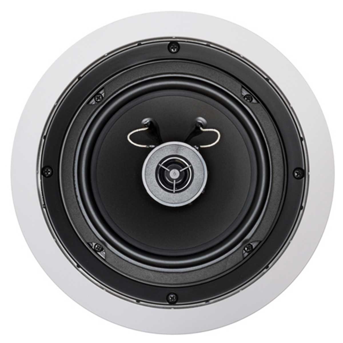 Cambridge Audio C155 In-Ceiling Speaker without grill