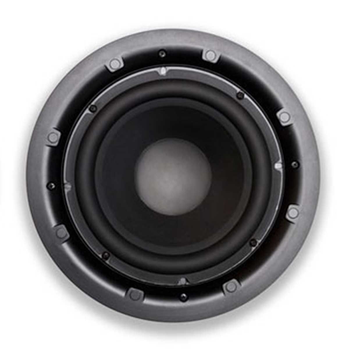 Cambridge Audio C200B In-Ceiling Subwoofer without grill