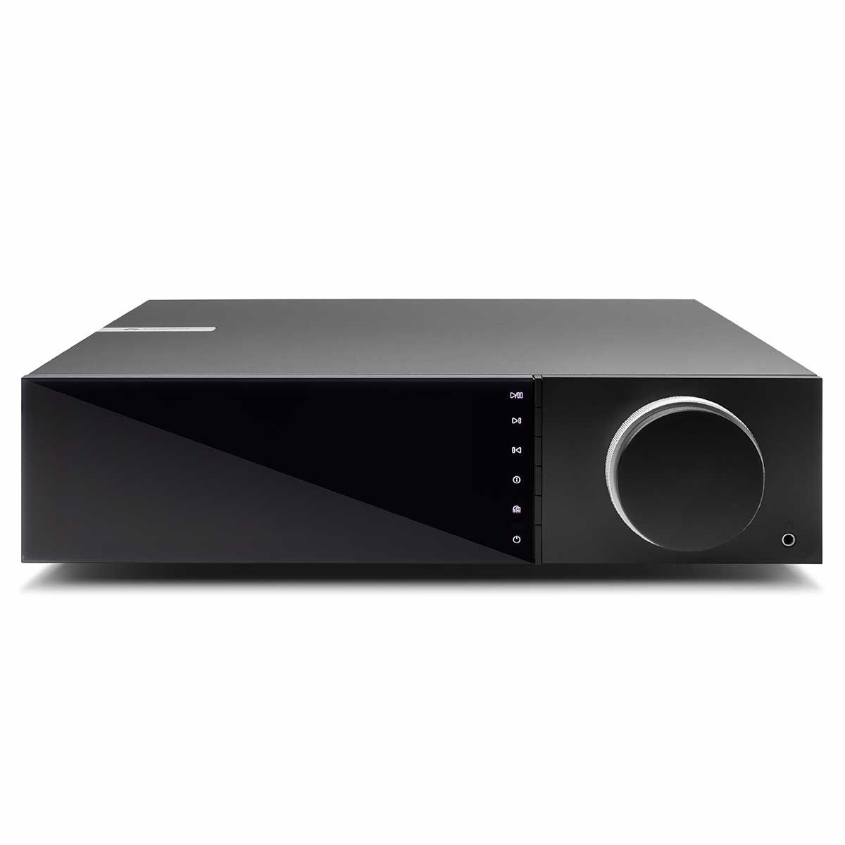 Cambridge Audio EVO 150 All-In-One Player, front