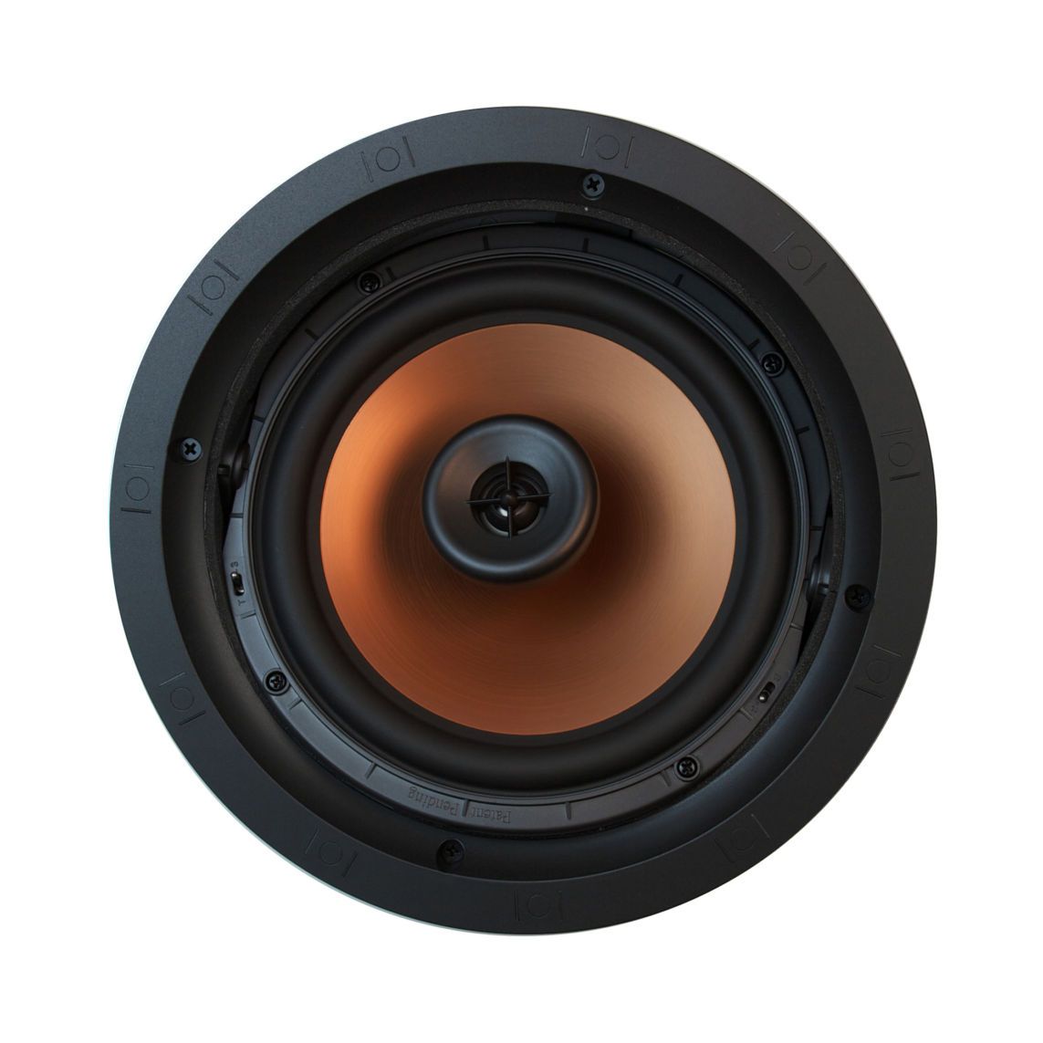 Klipsch CDT-5800-C II In-Ceiling Speaker without grill