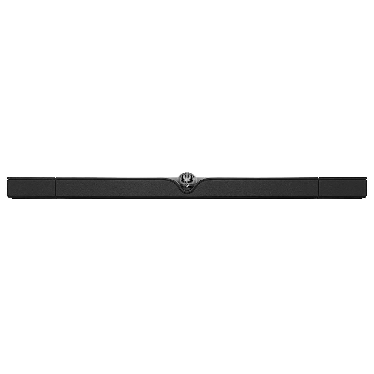 Devialet Dione Dolby Atmos Soundbar, front view