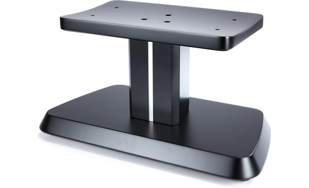Revel C Stand Floor Pedestal for C205/C208