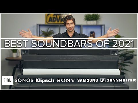 Sonos Arc Dolby Atmos Soundbar
