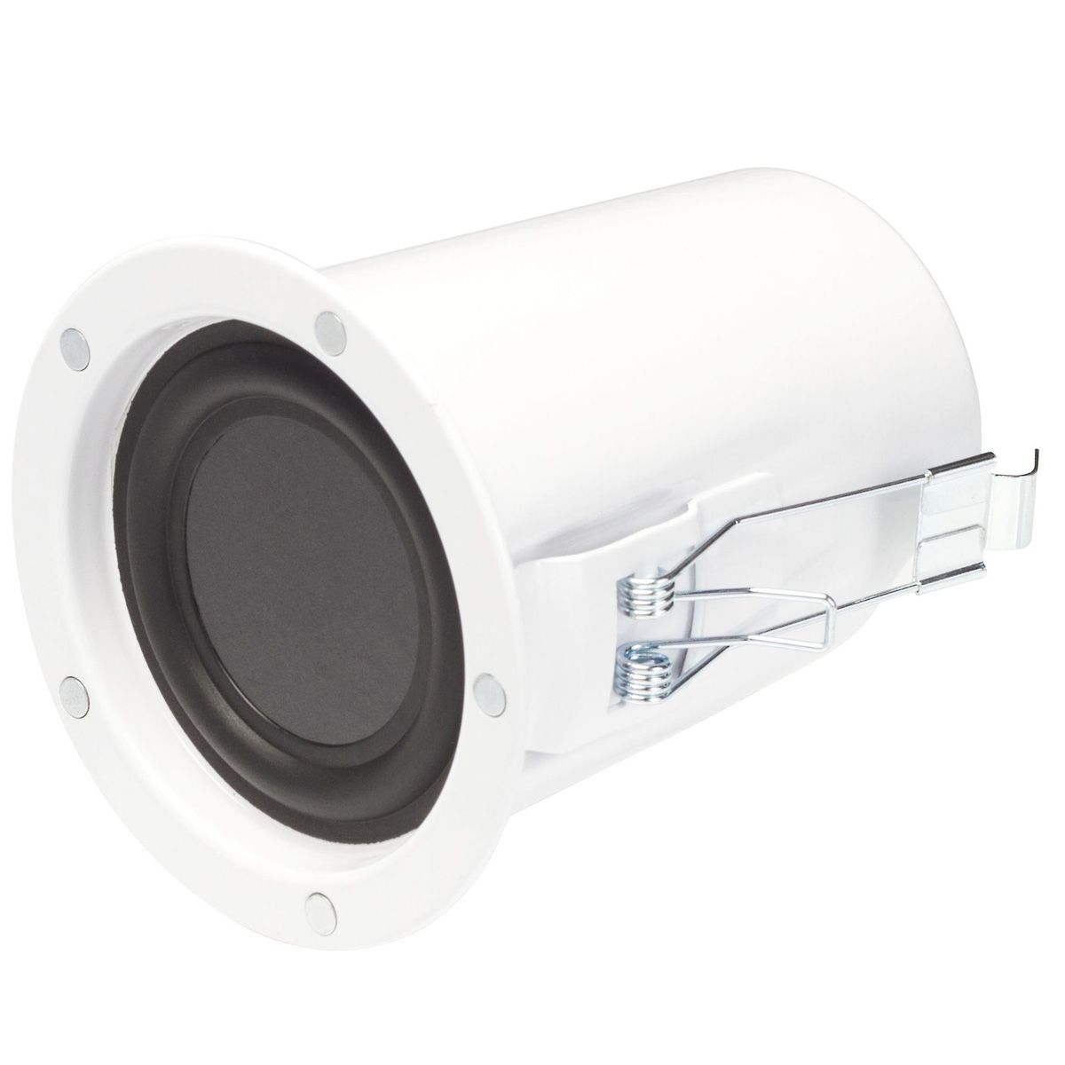 Cambridge Audio C46 Compact In-Ceiling Speaker without grill