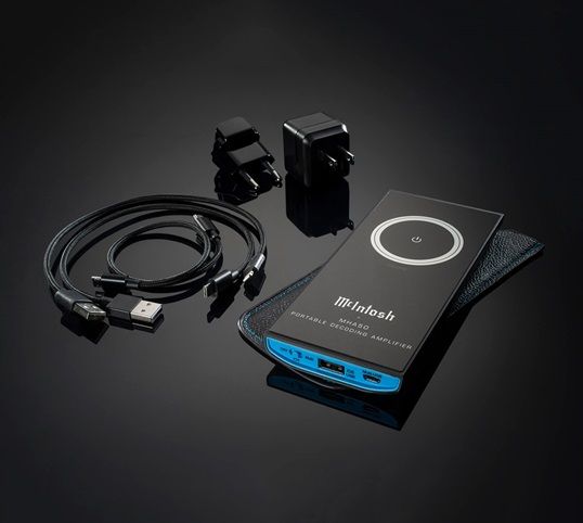 MHA50 black background with accessories square
