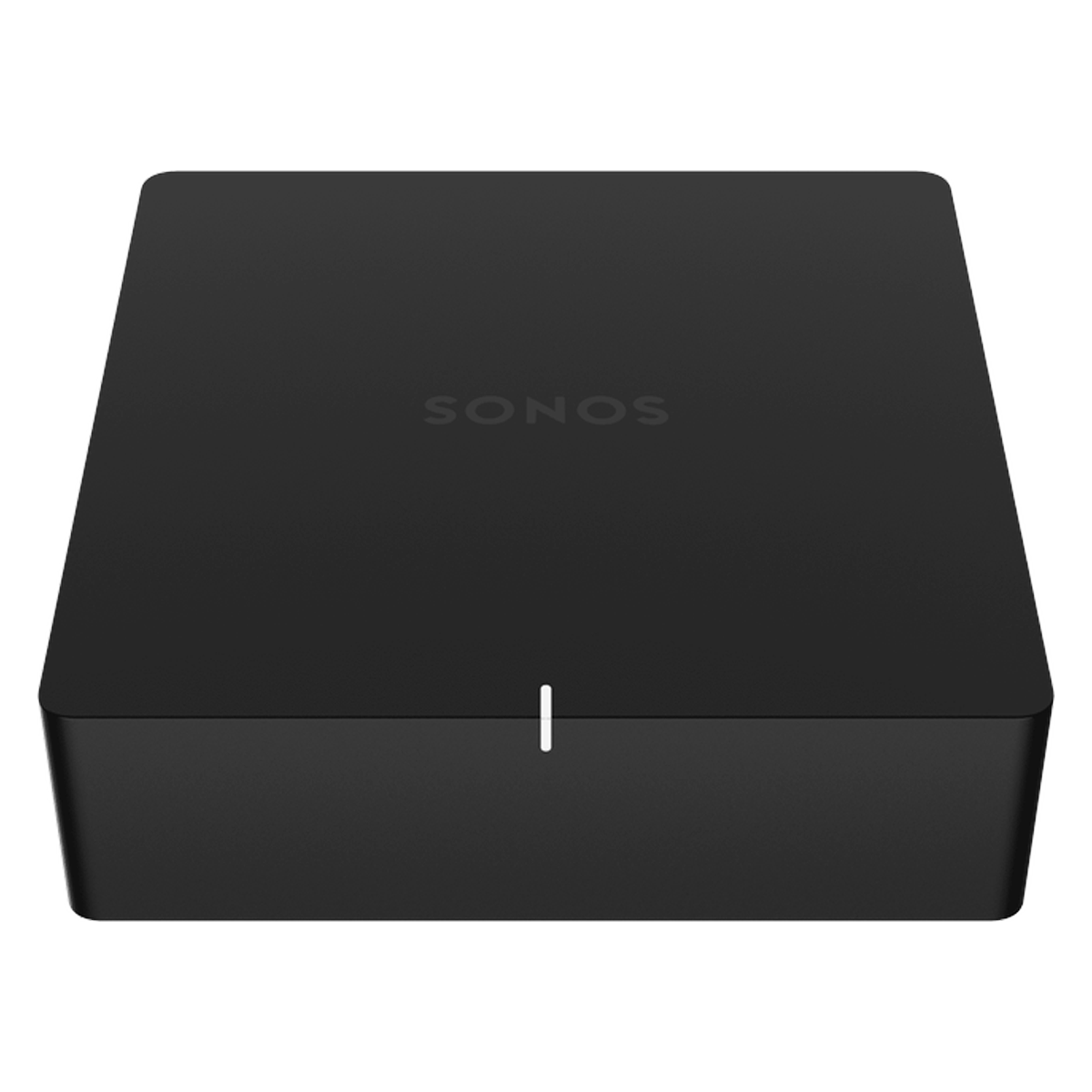Sonos Port Streamer