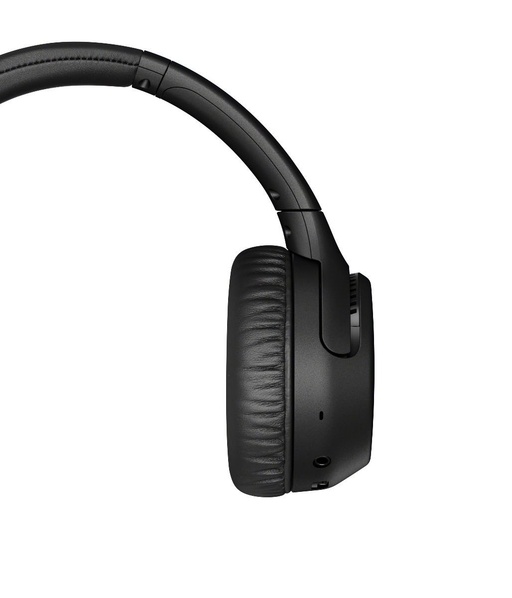 Sony WH-XB700 Bluetooth Wireless Headphones | Audio Advice