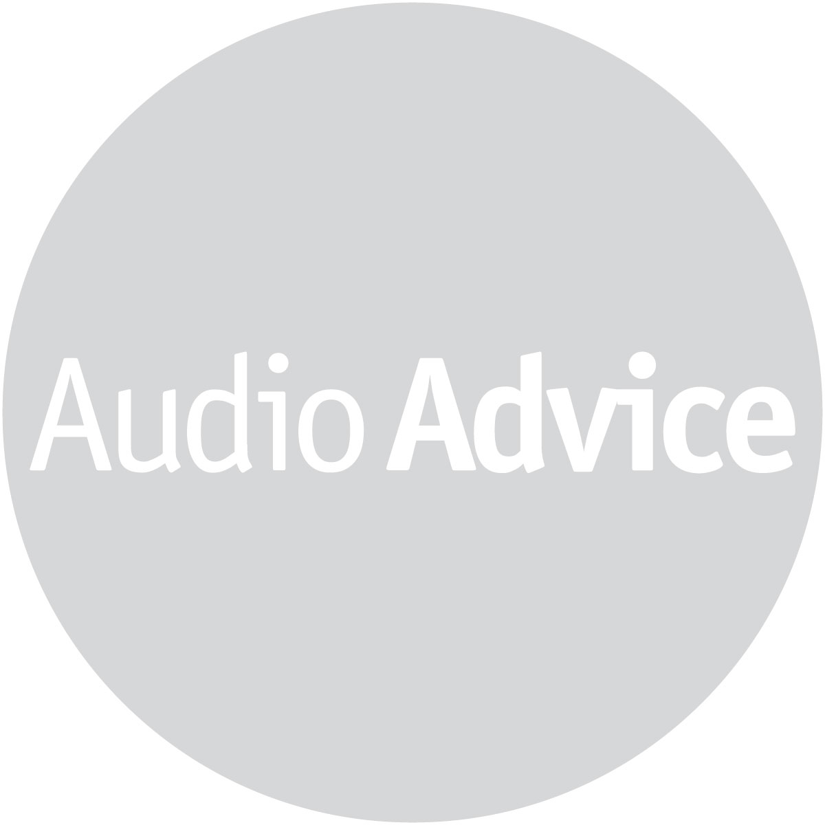 Kanto Yu6 Powered Bookshelf Speakers Audio Advice