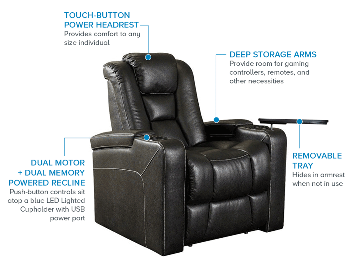 Featured image of post Budget Home Theater Seating / This home theater seating by vidaxl is very stylish, yet won&#039;t make a significant impact on your wallet.