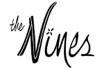 Klipsch The Nine Logo