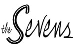 Klipsch The Sevens logo