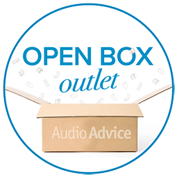 Open Box Outlet