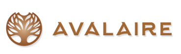 Avalaire logo