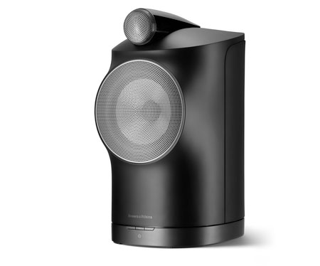 Bowers and Wilkins - Formation Duo Black