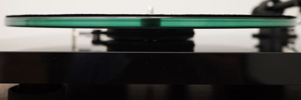 pro-ject-t1-glass