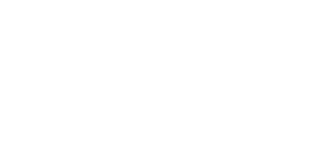 white Elac logo