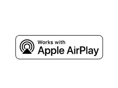 best soundbars with apple airplay