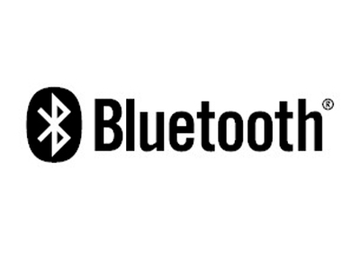 JBL Bar 9.1 Bluetooth logo