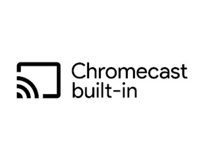 best soundbars with chromecast built-in