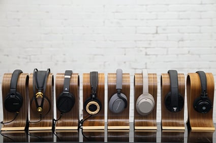 2021 Best Headphones Under $500