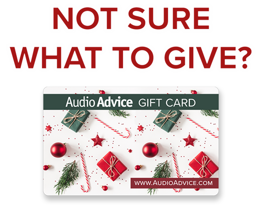 christmas gift ideas for music lovers and audiophiles