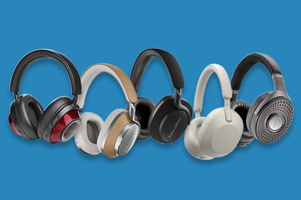 2023 Best Wireless Headphones