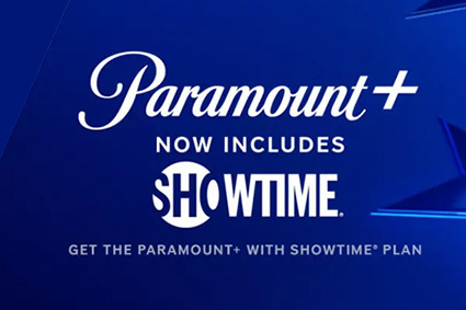 Showtime finds a new streaming residence as Paramount+ takes the reins